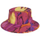 Adidas Καπέλο x FARM Premium Bucket Hat Adidas Καπέλο x FARM Premium Bucket Hat
